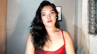 ur_krissyxxx video cam porn 08-17-2026