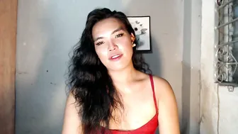 ur_krissyxxx video cam porn 08-17-2026