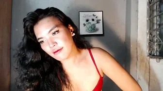 ur_krissyxxx video cam porn 08-17-2026