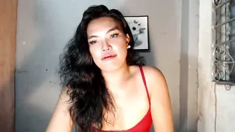 ur_krissyxxx recorded nude video 1093207