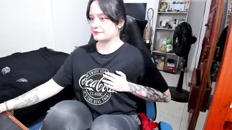 Neeko_lol_ cam porn video 08/17/2026