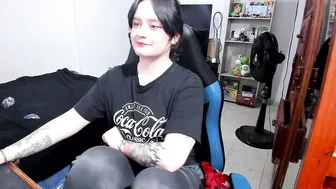 Neeko_lol_ cam porn video 08/17/2026