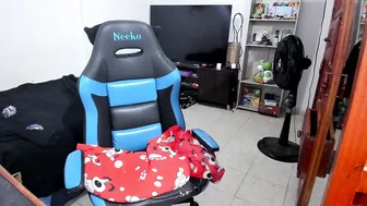 neeko_lol_ recorded nude video 1093215