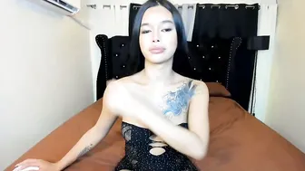 herafox recorded nude video 1093219