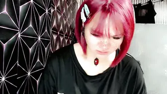 queen_elicktra chat porn 08/17/2026