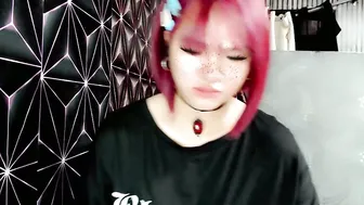 queen_elicktra chat porn 08/17/2026
