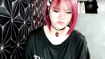 queen_elicktra chat porn 08/17/2026
