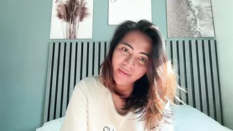 katiefrox_ recorded nude video 1093224