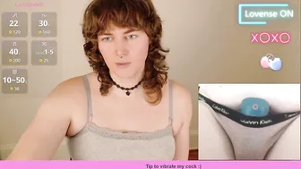 tsellieryder recorded nude video 1093231