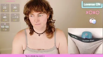 tsellieryder recorded nude video 1093231