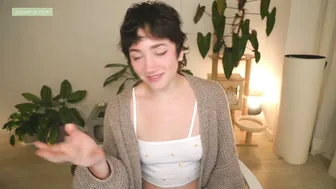 Alemaniababe shorthair porn chat video