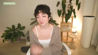 alemaniababe recorded nude video 1093241