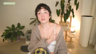 Alemaniababe shorthair porn chat video