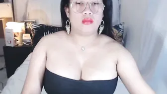 supermodelsexymark video 17-Aug-2026