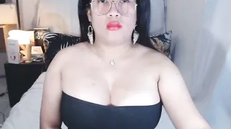 supermodelsexymark video 17-Aug-2026