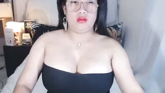 supermodelsexymark video 17-Aug-2026