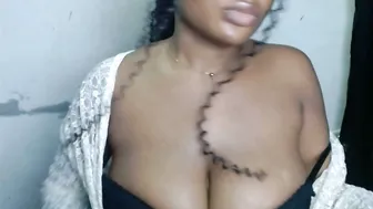 Pussyxwetx pvt amateur cam video