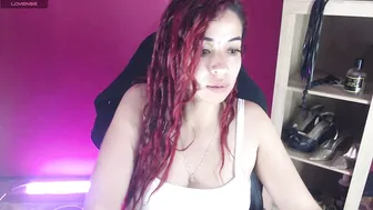atena_messy party porn cam video