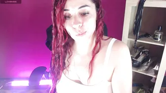 atena_messy recorded nude video 1093280