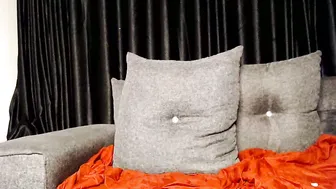 darkblacksweet camvideo 08-17-2026