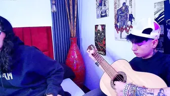 blake___01 cam sex sex video