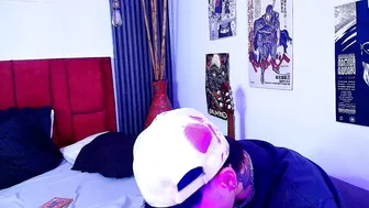 blake___01 cam sex sex video