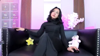elisasue recorded nude video 1093297