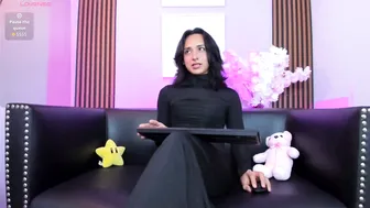 elisasue recorded nude video 1093297