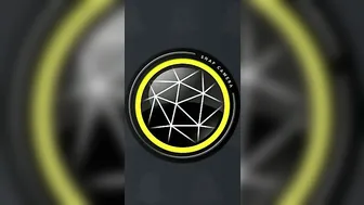 fushialore anal 08-17-2026