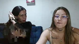 Marilyn_xxxx porn 17-Aug-26