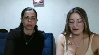 Marilyn_xxxx porn 17-Aug-26