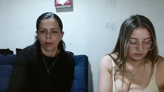 Marilyn_xxxx porn 17-Aug-26