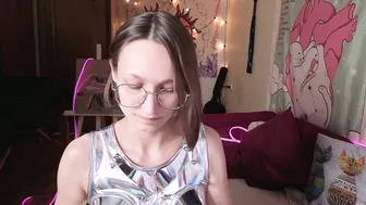 stella_polaris cam nude 17-Aug-26