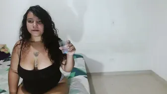 Horny_kathe (08-17-2026) latin