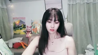 candy8998 08/17/2026 bigass
