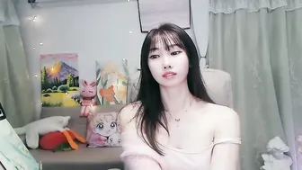 candy8998 08/17/2026 bigass