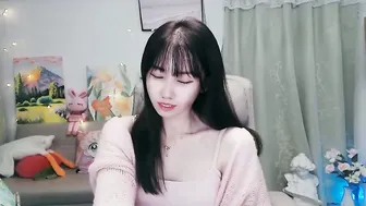 candy8998 08/17/2026 bigass