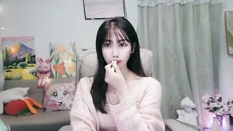 candy8998 08/17/2026 bigass