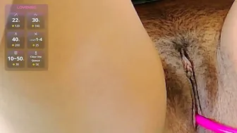 Blacksweetiee cam porn 08/17/2026