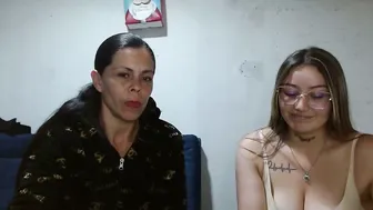 marilyn_xxxx webcam porn video (08/17/2026)
