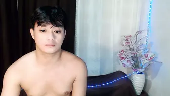 Kingdomcum96 webcam video 17-Aug-2026