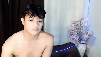Kingdomcum96 webcam video 17-Aug-2026