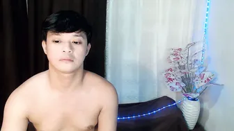 Kingdomcum96 webcam video 17-Aug-2026