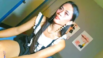 senyora_evangelista asian 08/17/2026