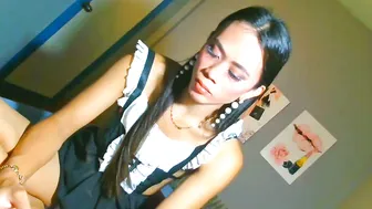 senyora_evangelista asian 08/17/2026
