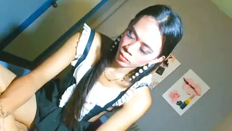 senyora_evangelista asian 08/17/2026