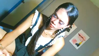 senyora_evangelista recorded nude video 1093332