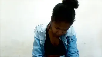 linda4504 recorded nude video 1093338