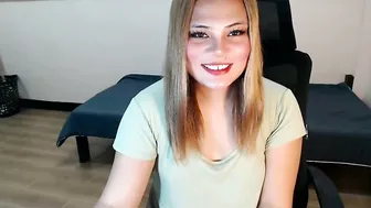 Your_sweet_beautiful nude video chat (08/17/2026)