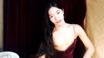 hornyash_cockhunter recorded nude video 1093353